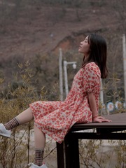 8CCACA95-A014-45D9-AD67-234532D3A0A8/L0/001