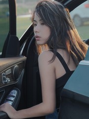 3C6CAB77-93EB-4A84-B8A2-44CFC1D2A632/L0/001