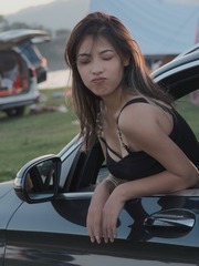 C9E5A7C1-894D-49C0-AE67-506397AFB7AB/L0/001