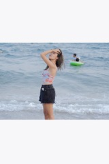 E56750BA-A43E-42C2-BB7F-BE14815F06FA/L0/001