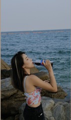81C1DCAC-EB7D-4085-A0A2-4D6EF173D3F7/L0/001