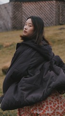 CF5E13D2-8C2E-4250-8C24-8DBB6D974C50/L0/001