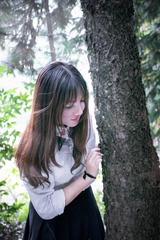 001