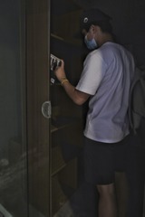 991919