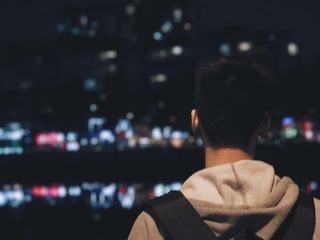 001