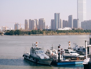 AE7285EF-9822-4CF3-A5D9-5AAC1008CD4A/L0/001