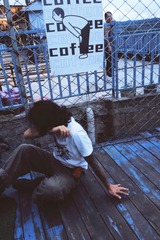 ACCEFA21-8393-420B-ACAC-FC6A69240ECF/L0/001