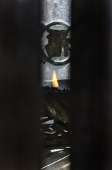 923529