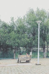 906466