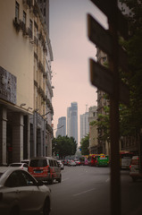 4E585115-B59C-4903-B4F9-CAD9B17DB7CB/L0/001