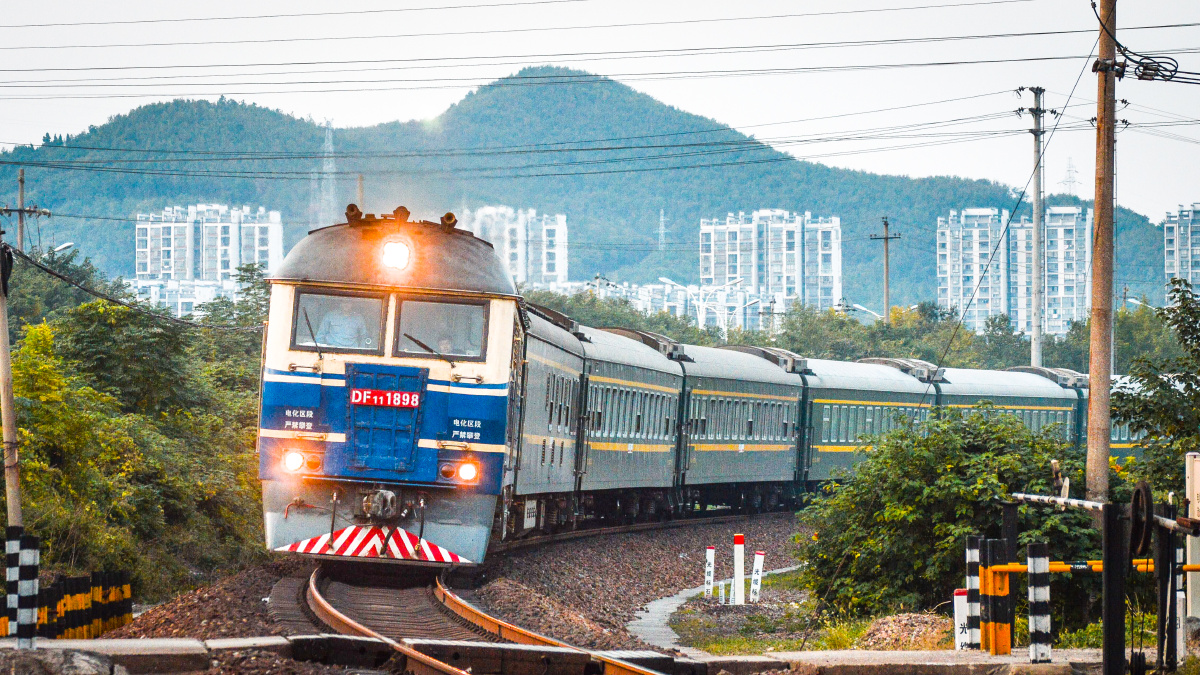 舒琪的大宝贝 - 图虫