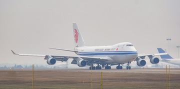 F3F5EAF5-7B2D-4463-BC79-5D21B1F7135B/L0/001