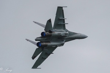 268706