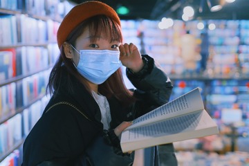 D4EA6E1C-C8C5-4A79-80ED-74E04D95A300/L0/001