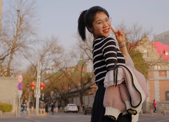 A20A03C7-9C9C-4672-9ACA-F5332F7A373E/L0/001