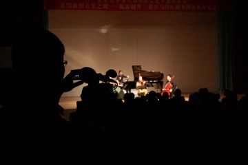 无题