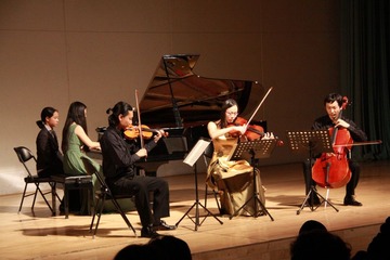 合奏2