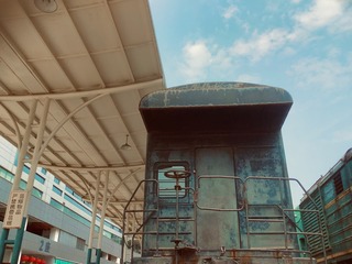 511032