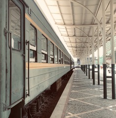 511035