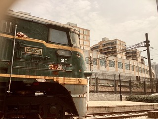 511033