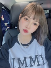 A9154573-77B3-4F7A-8C98-317A3DBF6409/L0/001
