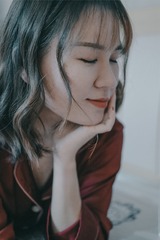 IMG_4423_1234