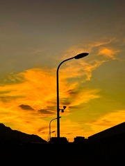 9720D883-F9D8-4498-9F42-7A2BB9D17132/L0/001