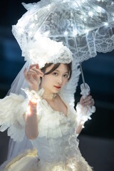 28471356-FCE3-43A8-AE8F-699975E5EEBB/L0/001