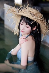 8D9D3C12-43D2-44F4-A4FC-D0F554E1D422/L0/001