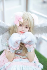 F635845D-FE60-4EB7-9B89-BA62ADA21BD4/L0/001