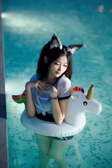 33CC63CF-62F3-47B0-8705-50B96EE8C697/L0/001