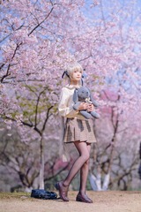 B5775320-B237-4E9A-A2CB-9EED942A74FD/L0/001