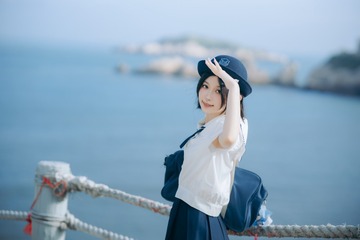 545BF53D-518C-4209-A262-2B047B20F958/L0/001