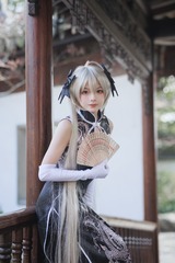 A5E2CA6B-36B5-48B3-9AEA-CD353078FCA4/L0/001