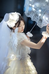 5874C548-A05B-4C5B-B5FA-A9469A6B62D8/L0/001