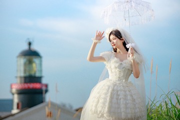 1428DB12-65DF-41B0-AED7-3CFA95A20BBE/L0/001