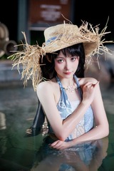 ED527B15-4B02-40CE-8F97-2504C410AA15/L0/001