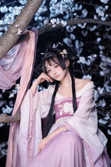A70959B5-494F-415D-A687-83DB0A0310E1/L0/001