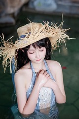 7F7FC6B2-EE28-4A4F-B80B-A89B65FC835D/L0/001