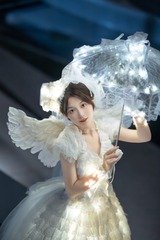 DA09110D-A39A-489A-8C64-4909635F9467/L0/001