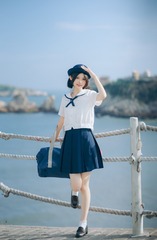 FAF7F64D-A2FD-40E1-A6F4-38548B4FEEED/L0/001