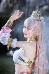 57BCB095-FF77-4F48-810D-828C2F7DC25D/L0/001