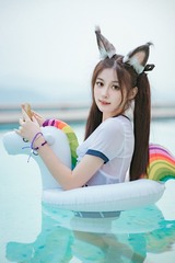 900C82C1-9954-4A6A-9CC4-0F6871B8089C/L0/001