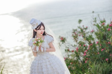 D710490E-344C-4FA3-8C2E-AFE9EBE0FB35/L0/001