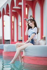 984523DB-45C2-4F06-B2E7-73BF05E31D5C/L0/001