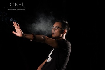 Moomar08-1