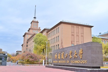 80842