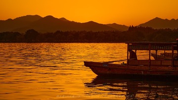 0D5A6978-B4CD-42BD-8507-2FD015561F7F/L0/001
