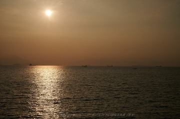 FF16037E-5A85-4724-9D3E-CEC35DCB962C/L0/001