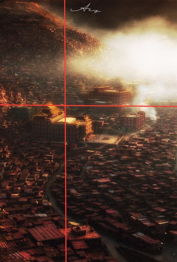 29002004.jpg